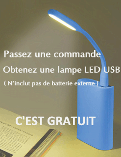 offre spéciale,batteries d'ordinateurs portables au meilleur prix