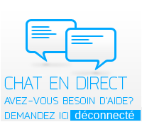 chat en direct