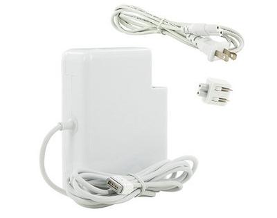 bloc d’alimentation apple macbook pro 15 inch a1286 (2009 version),adaptateur secteur macbook pro 15 inch a1286 (2009 version)