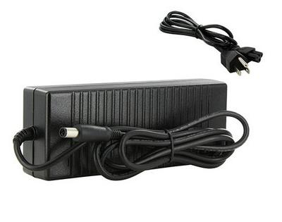 adaptateur ca dell 0x7329,chargeur 0x7329