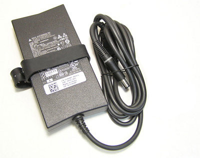 adaptateur ca dell p330-5830,chargeur p330-5830