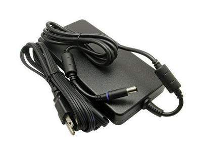 adaptateur ca dell 330-7843,chargeur 330-7843