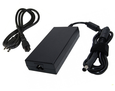 adaptateur ca dell a-0180adu00-201,chargeur a-0180adu00-201