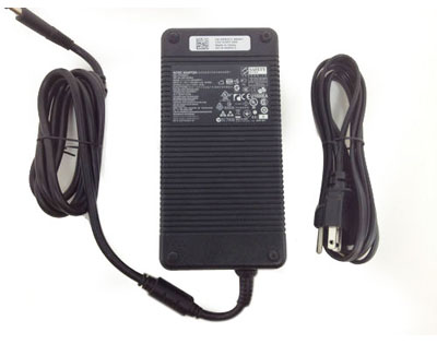 adaptateur ca dell adp-330ab b,chargeur adp-330ab b