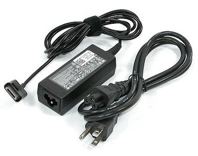 adaptateur ca dell wnxv2,chargeur wnxv2