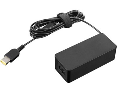 adaptateur ca lenovo adlx45ndc3,chargeur adlx45ndc3