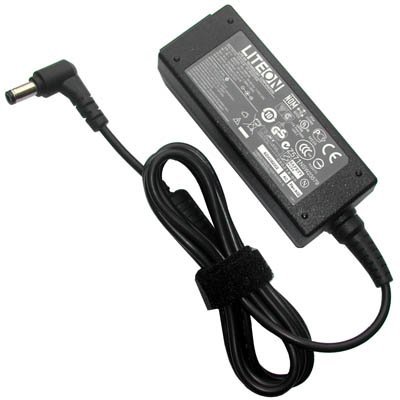 adaptateurs ca originale aspire one a110x black edition,chargeurs acer aspire one a110x black edition