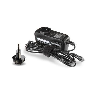 adaptateur ca originale adp-40th,chargeur acer adp-40th