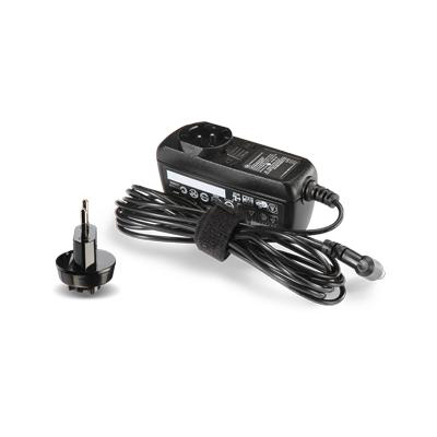 adaptateurs ca originale aspire v5-121,chargeurs acer aspire v5-121