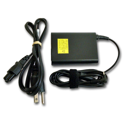 adaptateurs ca originale iconia tab w700,chargeurs acer iconia tab w700