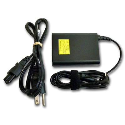 adaptateurs ca originale travelmate x313-e,chargeurs acer travelmate x313-e