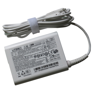 adaptateurs ca originale swift 3 sf314-56g,chargeurs acer swift 3 sf314-56g