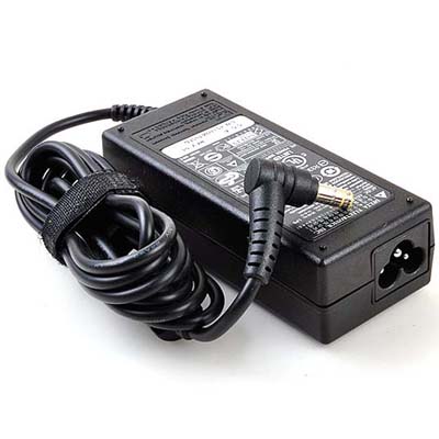 adaptateurs ca originale aspire 4720,chargeurs acer aspire 4720