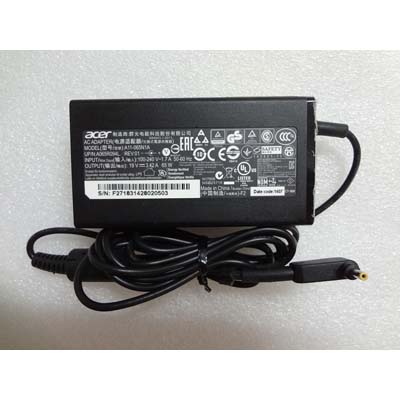 adaptateurs ca originale spin 3 sp313-51n,chargeurs acer spin 3 sp313-51n