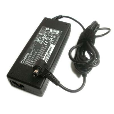 adaptateur ca originale pa-1900-24,chargeur acer pa-1900-24