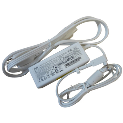 adaptateurs ca originale spin 1 sp111-32n,chargeurs acer spin 1 sp111-32n