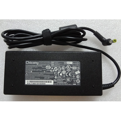 adaptateur ca originale a11-120p1a,chargeur acer a11-120p1a