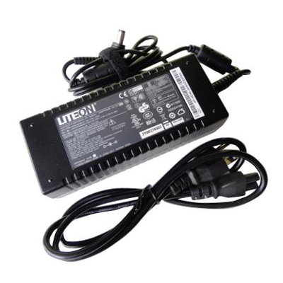 adaptateurs ca originale aspire z5771,chargeurs acer aspire z5771