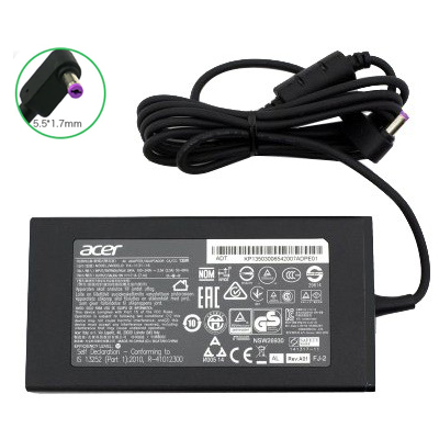 adaptateurs ca originale aspire vx5-591g,chargeurs acer aspire vx5-591g