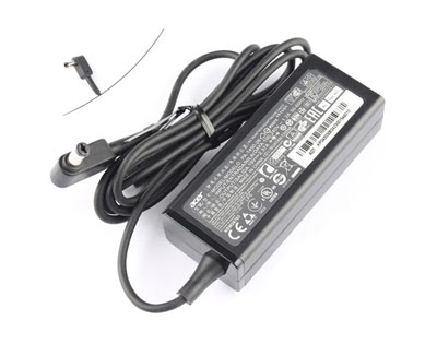 adaptateurs ca originale swift 1 sf114-32-p186,chargeurs acer swift 1 sf114-32-p186