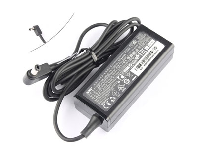 adaptateurs ca originale aspire es1-512,chargeurs acer aspire es1-512