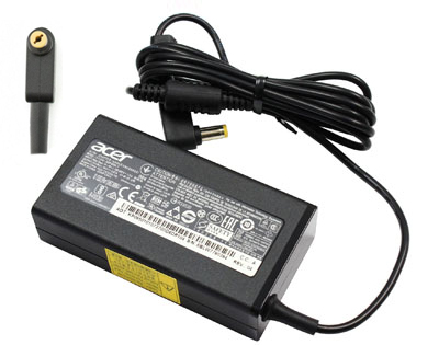 adaptateurs ca originale spin 5 sp515-51n-51rh,chargeurs acer spin 5 sp515-51n-51rh