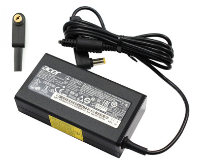 adaptateurs ca originale extensa 2540,chargeurs acer extensa 2540