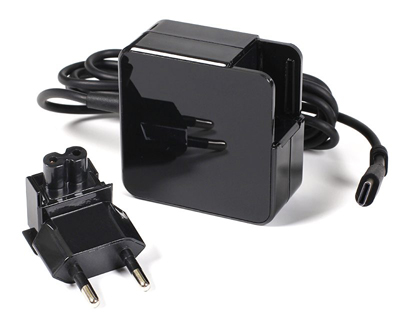 adaptateurs ca originale swift 7 sf714-51t,chargeurs acer swift 7 sf714-51t