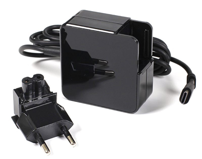 adaptateur ca originale adl-45a1,chargeur acer adl-45a1