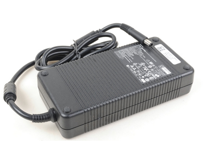 adaptateur ca originale adp-330ab d,chargeur acer adp-330ab d