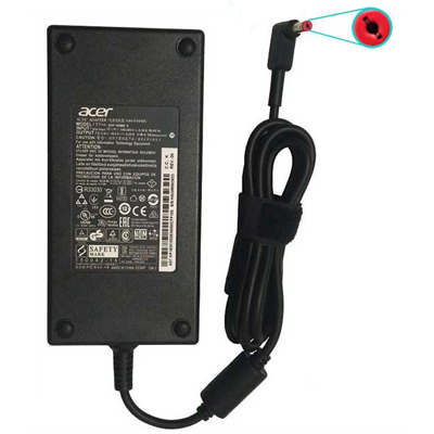 adaptateurs ca originale predator helios 300 ph315-52,chargeurs acer predator helios 300 ph315-52