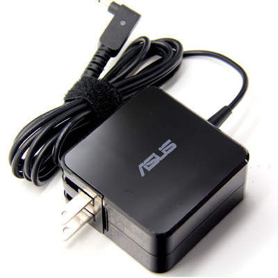 adaptateurs ca originale zenbook ux21,chargeurs asus zenbook ux21