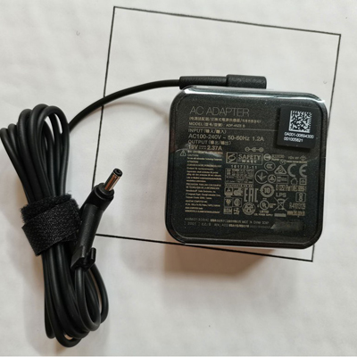 adaptateurs ca originale q405ua,chargeurs asus q405ua