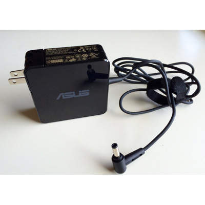 adaptateurs ca originale chromebox cn60,chargeurs asus chromebox cn60