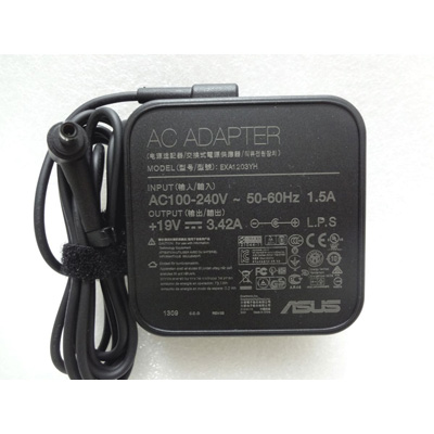 adaptateurs ca originale zenbook u500v,chargeurs asus zenbook u500v