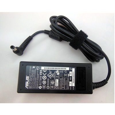 adaptateurs ca originale k42f,chargeurs asus k42f