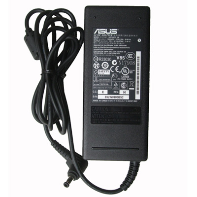 adaptateurs ca originale a43,chargeurs asus a43