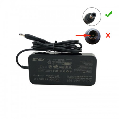 adaptateurs ca originale fx50jx,chargeurs asus fx50jx