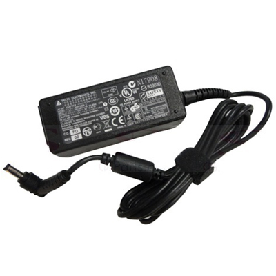 adaptateurs ca originale eee pc 900sd,chargeurs asus eee pc 900sd