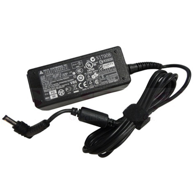 adaptateurs ca originale eee pc 900hd,chargeurs asus eee pc 900hd