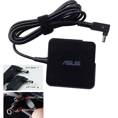 adaptateurs ca originale e203ma,chargeurs asus e203ma