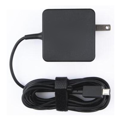 adaptateurs ca originale eeebook x205t,chargeurs asus eeebook x205t