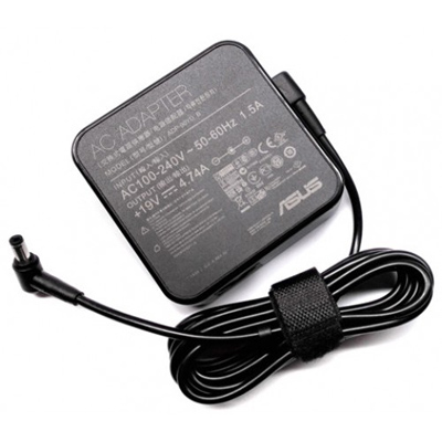 adaptateurs ca originale asuspro b53v,chargeurs asus asuspro b53v