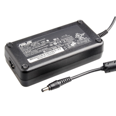 adaptateur ca originale adp-150nb d,chargeur asus adp-150nb d