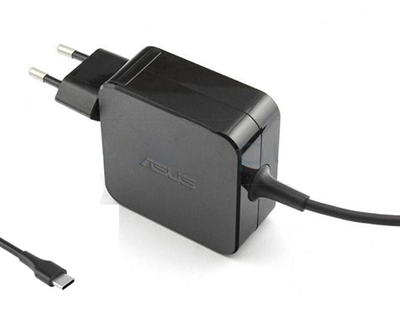 adaptateurs ca originale q325ua,chargeurs asus q325ua