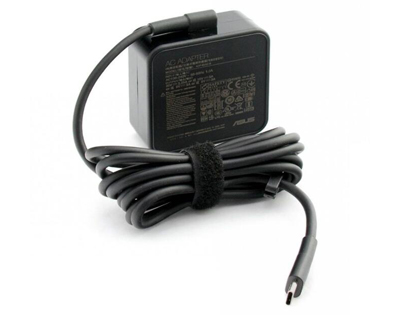 adaptateur ca originale adp-65sd b,chargeur asus adp-65sd b