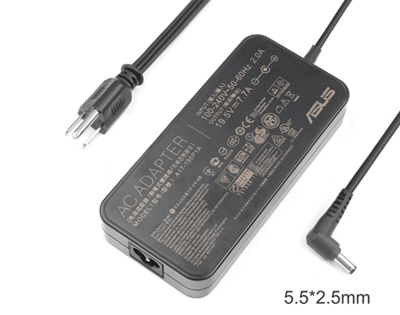 adaptateur ca originale a17-150p1a,chargeur asus a17-150p1a