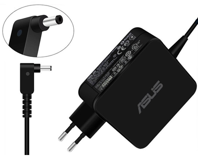 adaptateur ca originale adp-65dw a,chargeur asus adp-65dw a