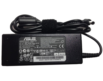 adaptateur ca originale adp-75sb bb,chargeur asus adp-75sb bb