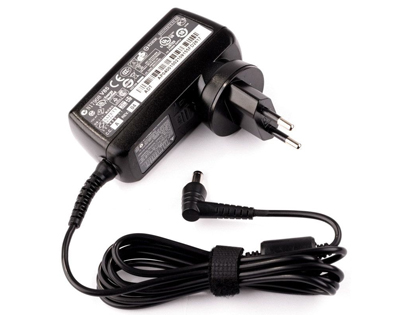 adaptateur ca originale adp-40th a,chargeur asus adp-40th a